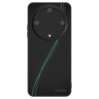 Θήκη για Honor Magic5 Lite 5G - Be Different