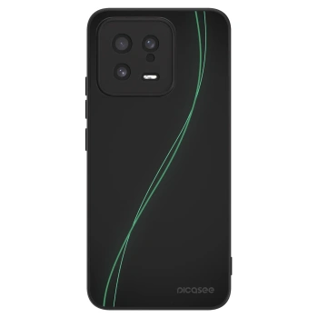 Θήκη για Xiaomi 13 - Be Different