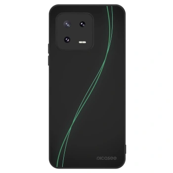 Θήκη για Xiaomi 13 Pro - Be Different