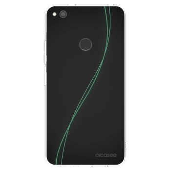 Θήκη για Huawei P9 Lite 2017 - Be Different