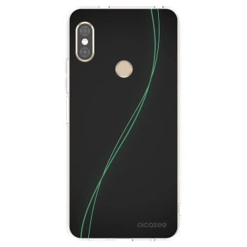 Θήκη για Xiaomi Redmi Note 5 Global - Be Different