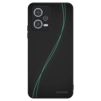 Θήκη για Xiaomi Redmi Note 12 5G - Be Different