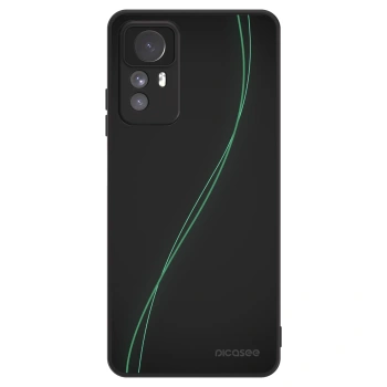Θήκη για Xiaomi Redmi Note 12S - Be Different