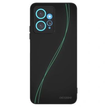 Θήκη για Xiaomi Redmi Note 12 4G - Be Different