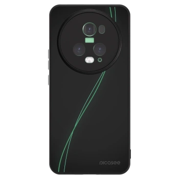 Θήκη για Honor Magic5 Pro - Be Different
