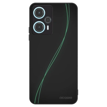 Θήκη για Xiaomi Poco F5 - Be Different