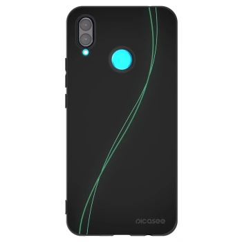 Θήκη για Huawei Nova 3i - Be Different