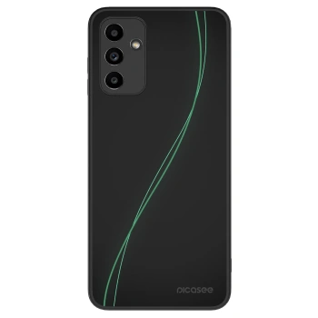 Θήκη για Samsung Galaxy A04s A047F - Be Different