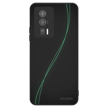 Θήκη για Xiaomi Poco F5 Pro 5G - Be Different