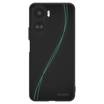 Θήκη για Honor 90 Lite 5G - Be Different