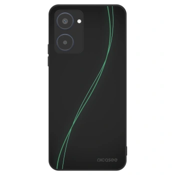 Θήκη για Realme 10 4G - Be Different