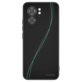 Θήκη για Motorola Edge 40 - Be Different