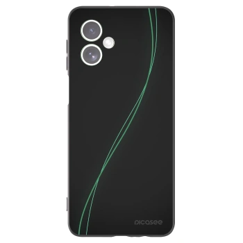 Θήκη για Motorola Moto G54 5G - Be Different