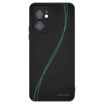 Θήκη για OPPO Reno 7 5G - Be Different
