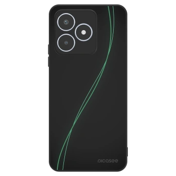 Θήκη για Realme C53 - Be Different
