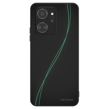 Θήκη για Honor X7a - Be Different