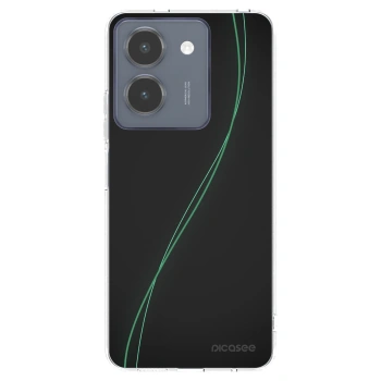 Θήκη για Vivo Y36 4G - Be Different