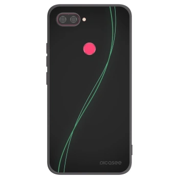 Θήκη για Xiaomi Mi 8 Lite - Be Different