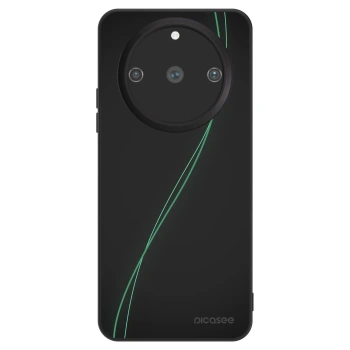 Θήκη για Realme 11 Pro+ - Be Different