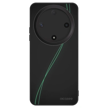 Θήκη για Honor Magic6 Lite 5G - Be Different