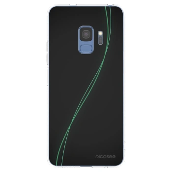 Θήκη για Samsung Galaxy S9 G960F - Be Different