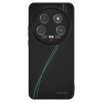 Θήκη για Xiaomi 14 Ultra - Be Different