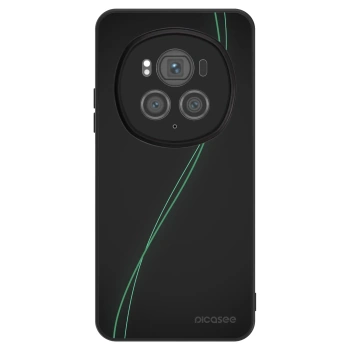 Θήκη για Honor Magic6 Pro - Be Different