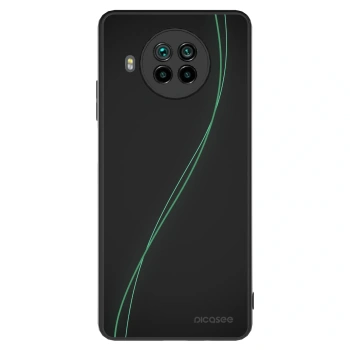Θήκη για Xiaomi Mi 10T Lite - Be Different