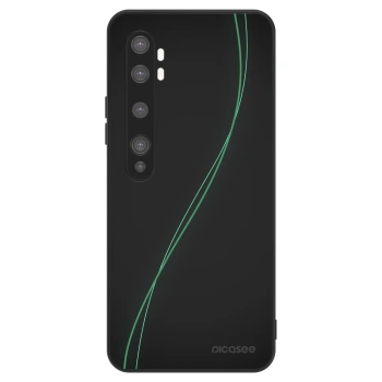 Θήκη για Xiaomi Mi Note 10 (Pro) - Be Different