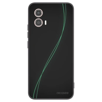Θήκη για Motorola Moto G53 5G - Be Different