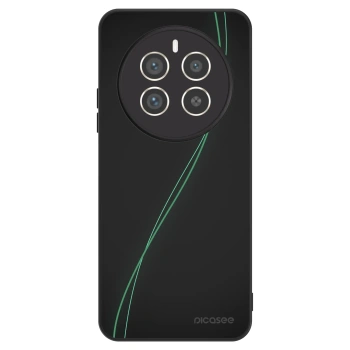 Θήκη για Realme 12 Pro 5G - Be Different