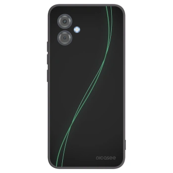 Θήκη για Motorola Moto G14 - Be Different
