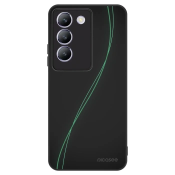 Θήκη για Vivo V40 SE 5G - Be Different