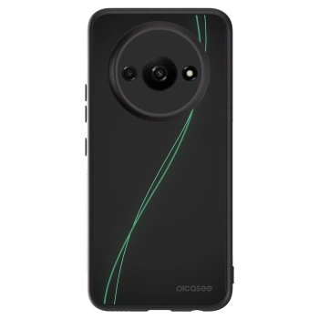 Θήκη για Xiaomi Redmi A3 - Be Different