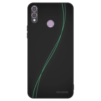 Θήκη για Honor 8X - Be Different
