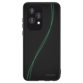 Θήκη για Honor 200 Lite - Be Different