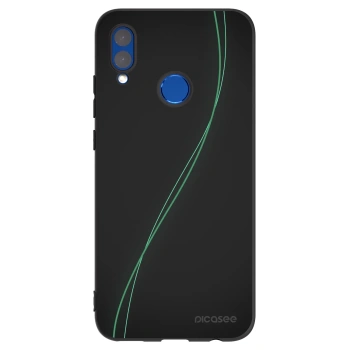 Θήκη για Huawei P Smart 2019 - Be Different