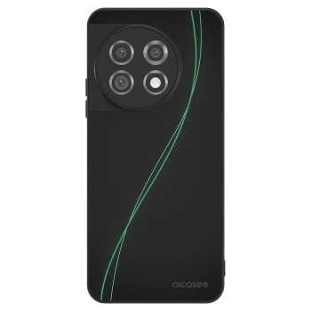 Θήκη για OnePlus 11 5G - Be Different
