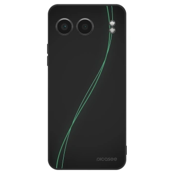 Θήκη για OnePlus Nord 4 - Be Different