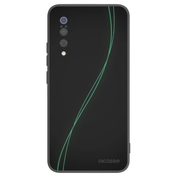 Θήκη για Xiaomi Mi 9 - Be Different