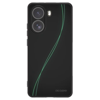 Θήκη για Xiaomi Poco X7 Pro 5G - Be Different