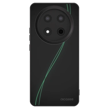 Θήκη για Honor Magic7 Lite 5G - Be Different