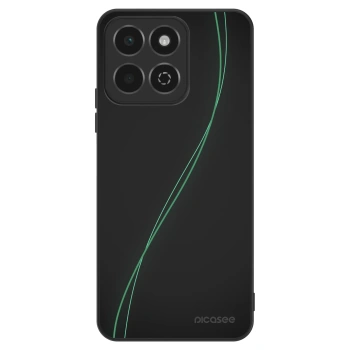Θήκη για Honor 200 Smart 5G - Be Different