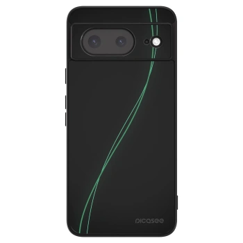 Θήκη για Google Pixel 8a - Be Different