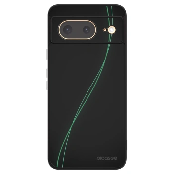 Θήκη για Google Pixel 8 - Be Different