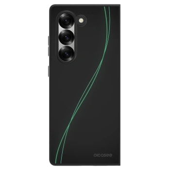 Θήκη για Samsung Galaxy Z Fold6 5G - Be Different