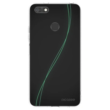 Θήκη για Huawei P9 Lite Mini - Be Different