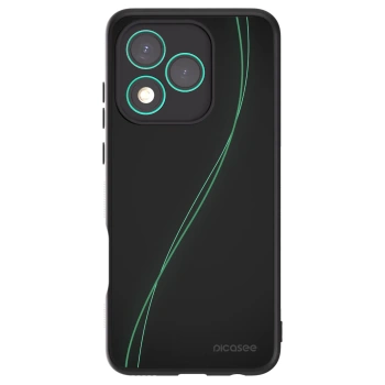 Θήκη για Honor 400 Lite 5G - Be Different