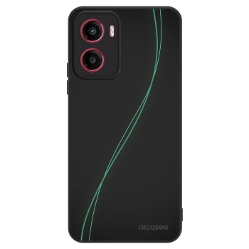 Θήκη για Motorola Moto G05 - Be Different