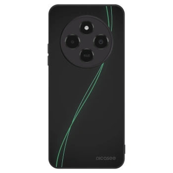 Θήκη για Xiaomi Poco C75 - Be Different